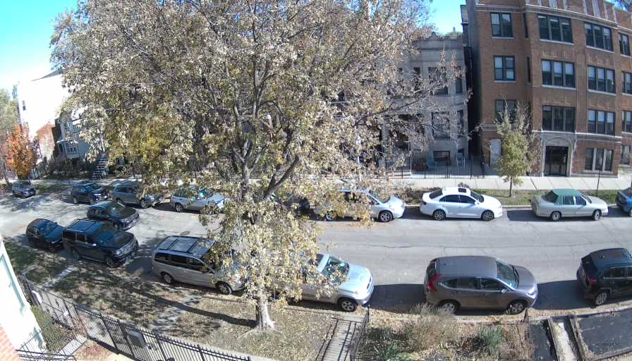 Reolink Camera One_00_Reolink Home Hub One_20251117114017.jpg